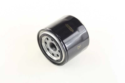 Фільтр масляний двигуна WIX FILTERS MITSUBISHI (WL7081/OP536)