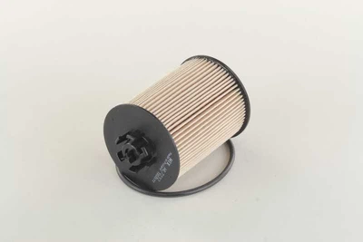 Фильтр масляный двигателя WIX FILTERS OPEL (WL7232/OE648)