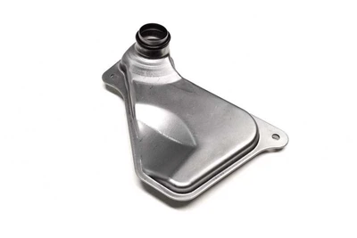 Фильтр масляный DENCKERMANN АКПП SUBARU 10-19 (A220084)