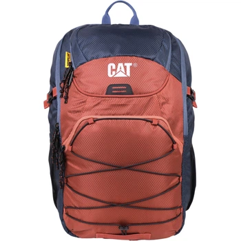 Рюкзак прогулянковий CAT Urban Mountaineer 40L (84425-604)