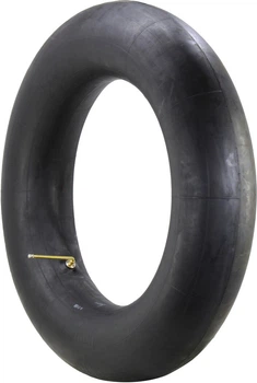 Автокамера R-20 260 (Kabat) (9,00-R20) вентиль V3.02.11 DC20900V3211KBK