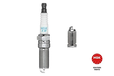 Свічка запалювання NGK 91794 (ILTR6R8G)
