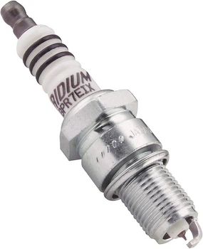 Свічка запалювання NGK (5944)