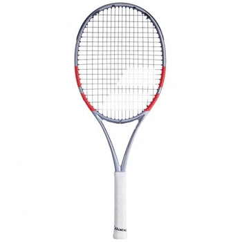 Ракетка Babolat PURE STRIKE 100 16/19 GEN4 UNSTR Gr3 (101579-3018 Gr3)