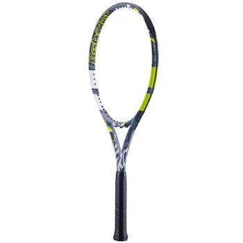 Ракетка Babolat EVO AERO unstr multicolor Gr2 (101535-100 Gr2)