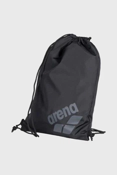 Сумка Arena ONE GO SWIMBAG 10L Черный 46 x 34 x 1 см (010239-100)