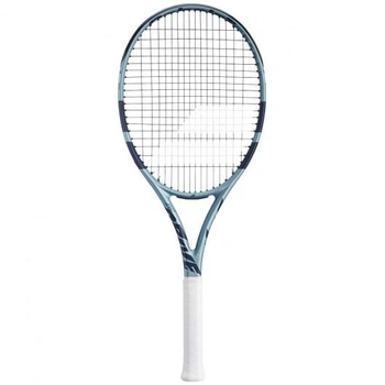 Ракетка Babolat Evo drive unstr blue Gr2 (101545-100 Gr2)