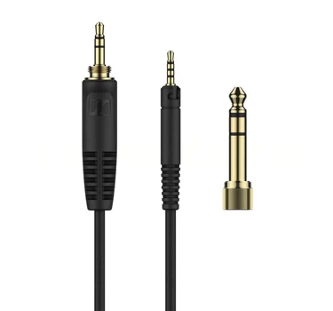 Кабель Sennheiser HD 500 series 1.80 m (700452)