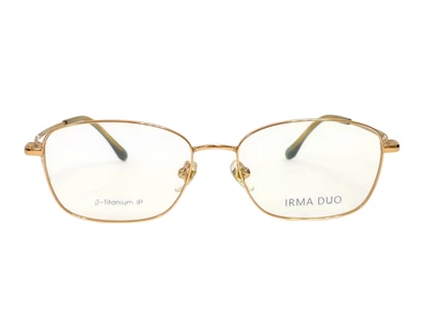 Оправа для окулярів IRMA DUO mod. 9128 col.2