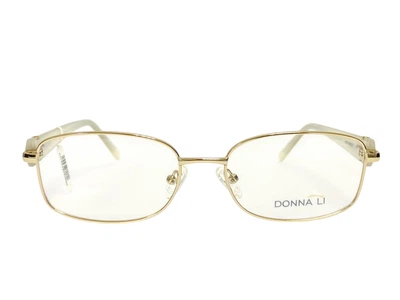 Оправа для окулярів DONNA LI mod. 5014 col.1