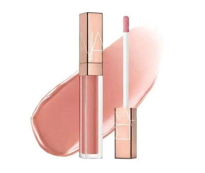 Блеск для губ NARS Afterglow Lip Shine Chelsea Girls 276