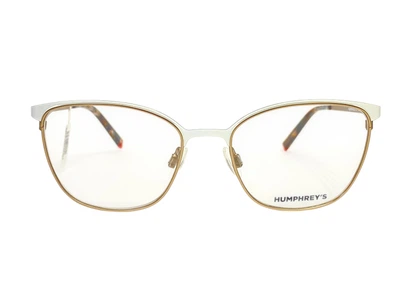 Оправа для окулярів HUMPHREY'S mod. 582294 col.50