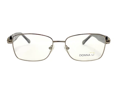 Оправа для окулярів DONNA LI mod. 5013 col.3