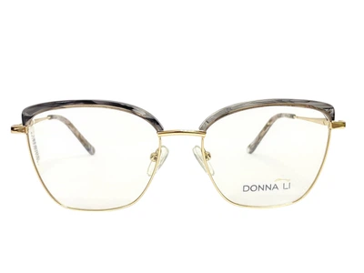 Оправа для окулярів DONNA LI mod. 5005 col.1