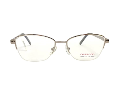 Оправа для окулярів DESPADA mod. 5160 col.03