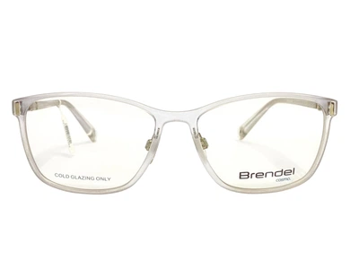 Оправа для окулярів BRENDEL mod. 903057 col.00