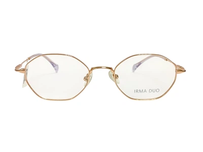 Оправа для окулярів IRMA DUO mod. 70547 col.3