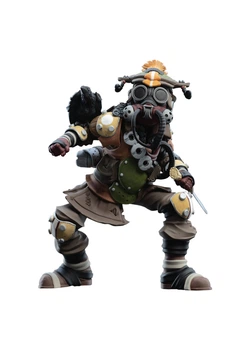 Фигурка APEX LEGENDS Bloodhound (Бладхаунд)
