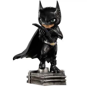 Фигурка DC COMICS Batman Forever (Бэтмен)