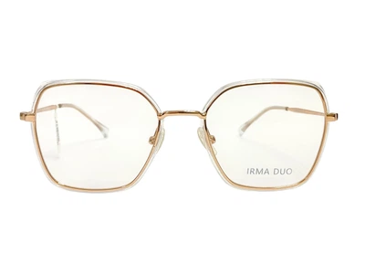 Оправа для окулярів IRMA DUO mod. 00039 col.3