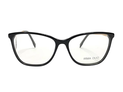 Оправа для окулярів IRMA DUO mod. 500 col.2