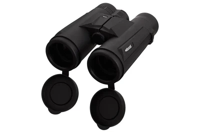 Бинокль 10x42 - BASSELL w.p - HD (Bassell) STF27 MTM234
