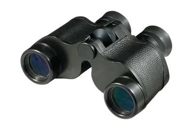 Бинокль 7x32 BASSELL (black) (Bassell) STF40 MTM247