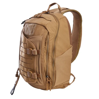 Рюкзак Vertx Siege 15L Tactical Sling VTX5306 - Тактическое