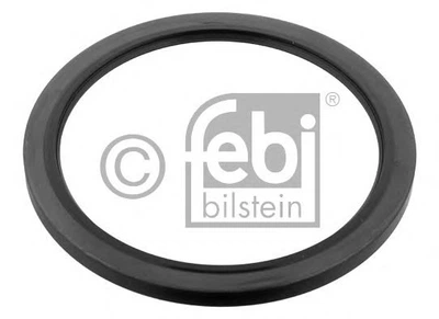 Сальник ступицы колеса Febi Bilstein (35664)