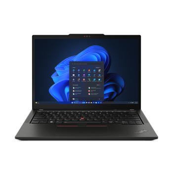 Ноутбук Lenovo ThinkPad X13 Gen 5 (21LUX010US) Refurbished