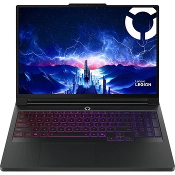 Ноутбук Lenovo Legion Pro 7 16IAX10H (83F5X021US) Refurbished