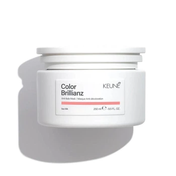 Маска Keune "Яскравість кольору" Care Color Brillianz Mask 250 мл