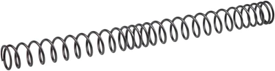 Пружина LCT М135