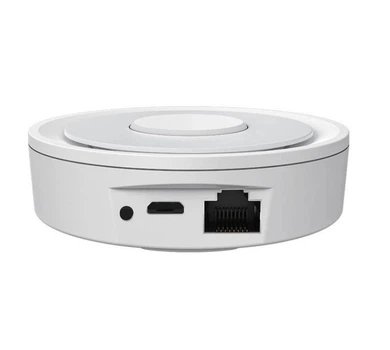 Шлюз-перетворювач Tuya Wire Zigbee для розумного дому Tuya та HomeKit 92188611