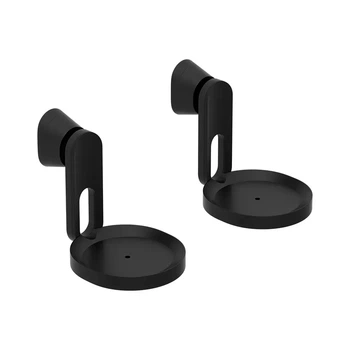 Кронштейн Sonos Era 100 Mount Pair Black (E10MPWW1BLK)