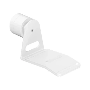 Кронштейн Sonos Era 300 Mount White (E30MTWW1)