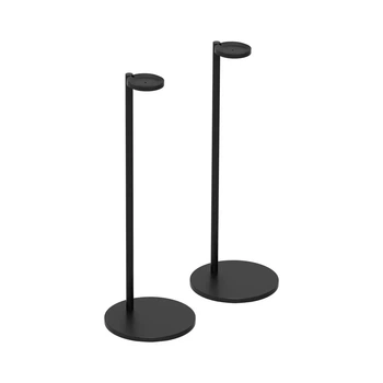 Підлогові підставки Sonos Era 100 Stand Pair Black (E10SPWW1BLK)