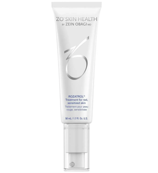 Крем для лечения розацеа ZO Skin Health Rozatrol by Zein Obagi, 50 мл