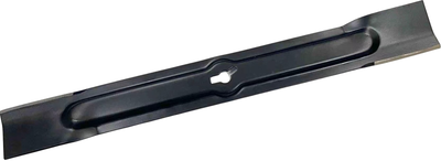 Ostrze do kosiarki Grunder A01-007D (CST8330698)