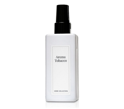 Aroma Tobacco Аромат для туалетної кімнати Antibacterial 125 мл