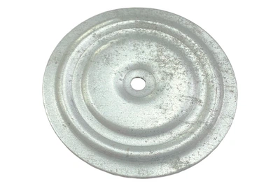 Шайба дожимная TNX d70 KD 5 "Реборра" (KD 5) (10 шт.)