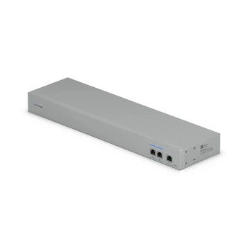 Коммутатор Ubiquiti UniFi WAN Switch RJ45 (USW-WAN-RJ45)