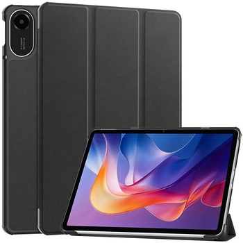 Чехол Ultra Slim Xiaomi Redmi Pad 2 (2025) 11" Черный