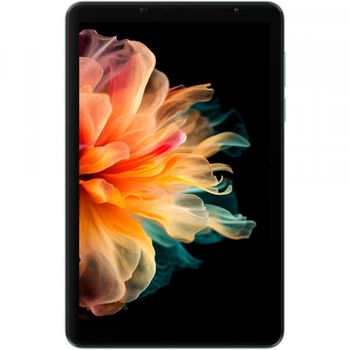 Планшет Blackview ZENO 1 8" HD+ 64GB T615 6000 mAh LTE Green (BV_ZENO1_4_64_GN)