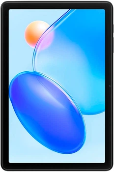 Планшет Blackview Tab 20 Wi-Fi 4/64GB Grey (6931548323136)