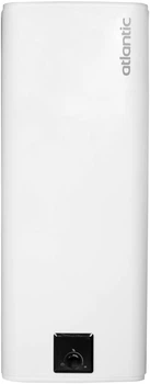 Бойлер Atlantic Steatite Cube VM 150 S4 C 1500W  