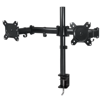 Крепление для монитора Arctic Z2 Basic AEMNT00040A Black