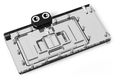 Система жидкостного охлаждения для видеокарт Alphacool Core 13475