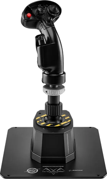 Джойстик Thrustmaster AVA F/A-18 Super Hornet Flight Stick PC (2960863)