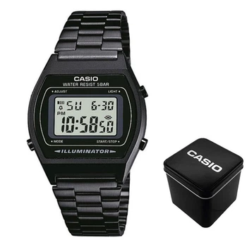 Наручний годинник Casio B640WB-1A